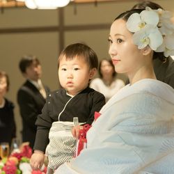 平安神宮の写真6枚目