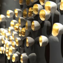 平安神宮の写真8枚目