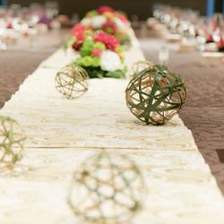 平安神宮の写真3枚目