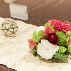 平安神宮の写真4枚目