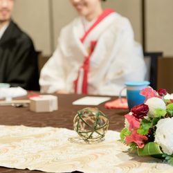 平安神宮の写真12枚目