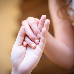 THINGS Aoyama Organic Garden.dthの写真17枚目