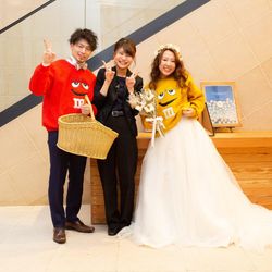 THINGS Aoyama Organic Garden.dthの写真27枚目