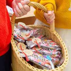 THINGS Aoyama Organic Garden.dthの写真19枚目