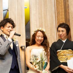 THINGS Aoyama Organic Garden.dthの写真13枚目