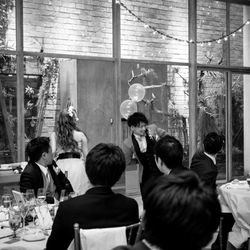 THINGS Aoyama Organic Garden.dthの写真16枚目