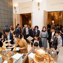 THINGS Aoyama Organic Garden.dthの写真32枚目