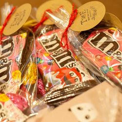 THINGS Aoyama Organic Garden.dthの写真21枚目