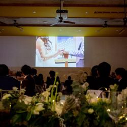 THINGS Aoyama Organic Garden.dthの写真34枚目