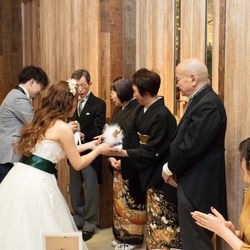 THINGS Aoyama Organic Garden.dthの写真24枚目