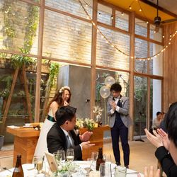 THINGS Aoyama Organic Garden.dthの写真4枚目