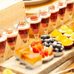 THINGS Aoyama Organic Garden.dthの写真11枚目