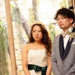 THINGS Aoyama Organic Garden.dthの写真16枚目