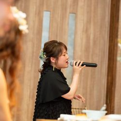 THINGS Aoyama Organic Garden.dthの写真18枚目