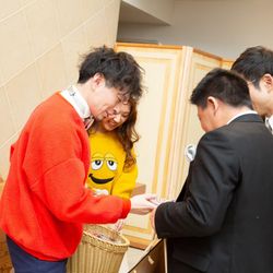 THINGS Aoyama Organic Garden.dthの写真18枚目