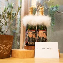 THINGS Aoyama Organic Garden.dthの写真36枚目