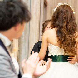 THINGS Aoyama Organic Garden.dthの写真19枚目