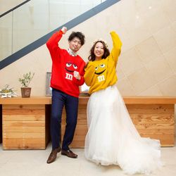 THINGS Aoyama Organic Garden.dthの写真6枚目