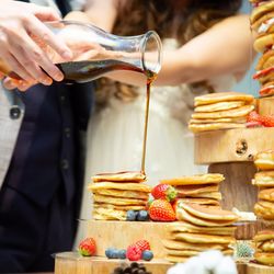 THINGS Aoyama Organic Garden.dthの写真5枚目