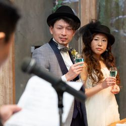 THINGS Aoyama Organic Garden.dthの写真17枚目