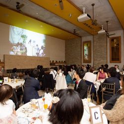 THINGS Aoyama Organic Garden.dthの写真32枚目