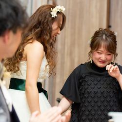 THINGS Aoyama Organic Garden.dthの写真29枚目