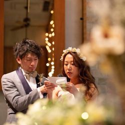 THINGS Aoyama Organic Garden.dthの写真21枚目