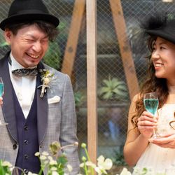 THINGS Aoyama Organic Garden.dthの写真17枚目