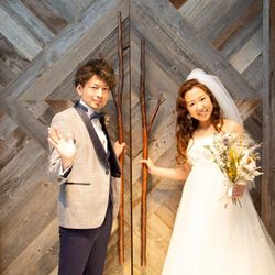 THINGS Aoyama Organic Garden.dthの写真30枚目