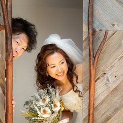 THINGS Aoyama Organic Garden.dthの写真10枚目