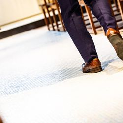 THINGS Aoyama Organic Garden.dthの写真19枚目