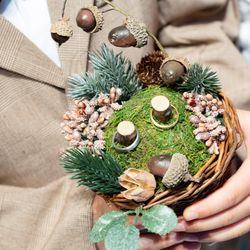 THINGS Aoyama Organic Garden.dthの写真11枚目