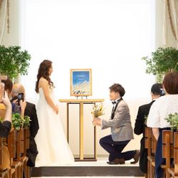 THINGS Aoyama Organic Garden.dthの写真24枚目