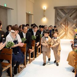 THINGS Aoyama Organic Garden.dthの写真28枚目