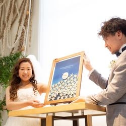 THINGS Aoyama Organic Garden.dthの写真29枚目