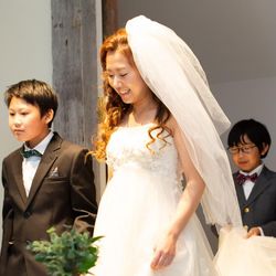 THINGS Aoyama Organic Garden.dthの写真11枚目