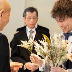 THINGS Aoyama Organic Garden.dthの写真3枚目