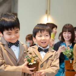 THINGS Aoyama Organic Garden.dthの写真25枚目