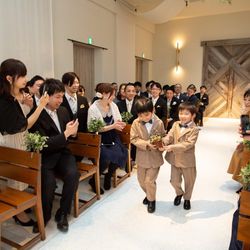 THINGS Aoyama Organic Garden.dthの写真3枚目