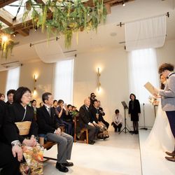 THINGS Aoyama Organic Garden.dthの写真11枚目