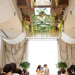 THINGS Aoyama Organic Garden.dthの写真7枚目