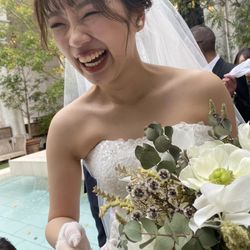 アーヴェリール迎賓館 岡山の写真3枚目