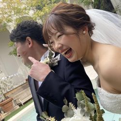 アーヴェリール迎賓館 岡山の写真15枚目