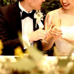 アーヴェリール迎賓館 岡山の写真36枚目