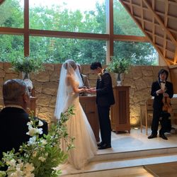 アーヴェリール迎賓館 岡山の写真5枚目