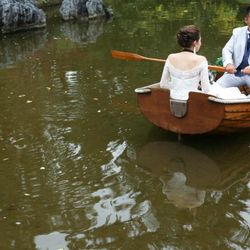 鶴見ノ森 迎賓館の写真25枚目