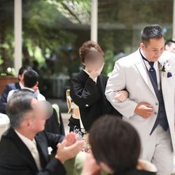 鶴見ノ森 迎賓館の写真4枚目