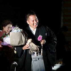 鶴見ノ森 迎賓館の写真33枚目