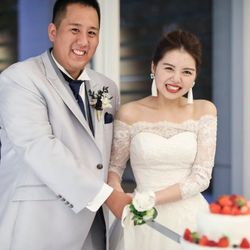 鶴見ノ森 迎賓館の写真15枚目