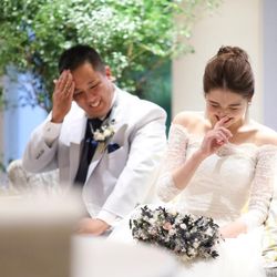 鶴見ノ森 迎賓館の写真12枚目